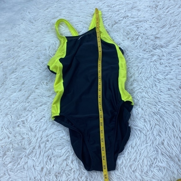 NWT Nike Swimsuit - Picture 4 of 9